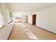 1/60 Burrawan Street, Port Macquarie NSW 2444