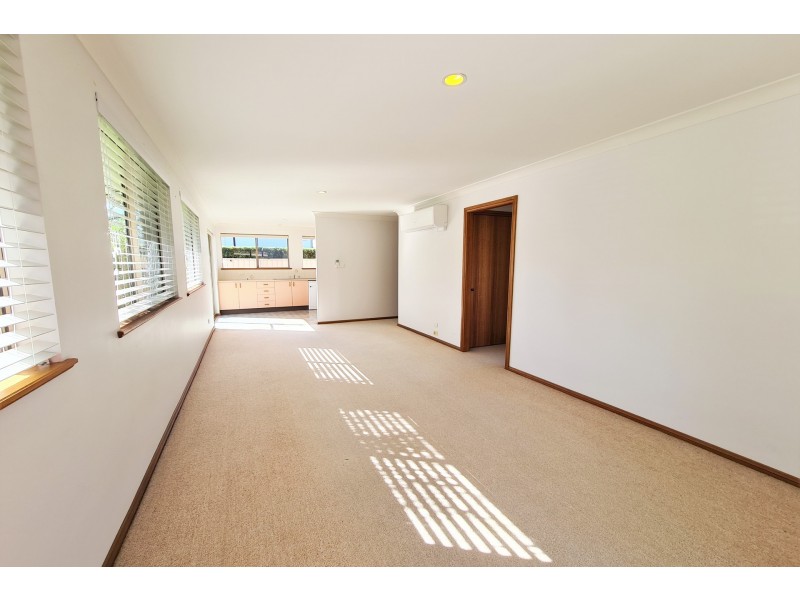 1/60 Burrawan Street, Port Macquarie NSW 2444