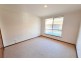 1/60 Burrawan Street, Port Macquarie NSW 2444