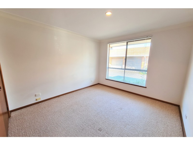 1/60 Burrawan Street, Port Macquarie NSW 2444