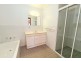 1/60 Burrawan Street, Port Macquarie NSW 2444