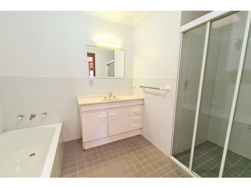 1/60 Burrawan Street, Port Macquarie NSW 2444