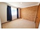 1/60 Burrawan Street, Port Macquarie NSW 2444