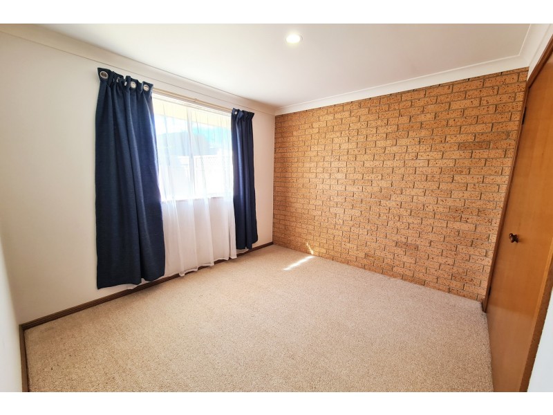 1/60 Burrawan Street, Port Macquarie NSW 2444