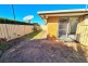 1/60 Burrawan Street, Port Macquarie NSW 2444