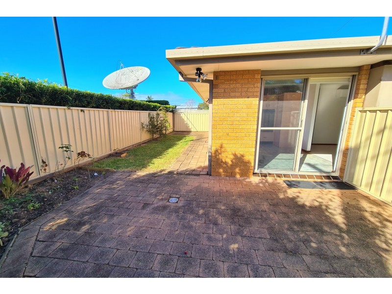 1/60 Burrawan Street, Port Macquarie NSW 2444