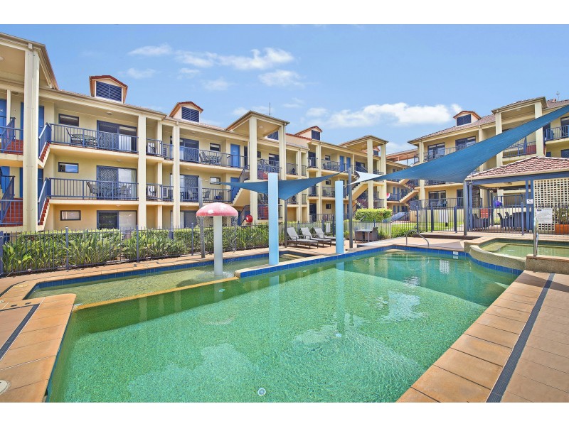 113/37 Pacific Drive, Port Macquarie NSW 2444