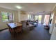 113/37 Pacific Drive, Port Macquarie NSW 2444