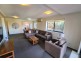 113/37 Pacific Drive, Port Macquarie NSW 2444