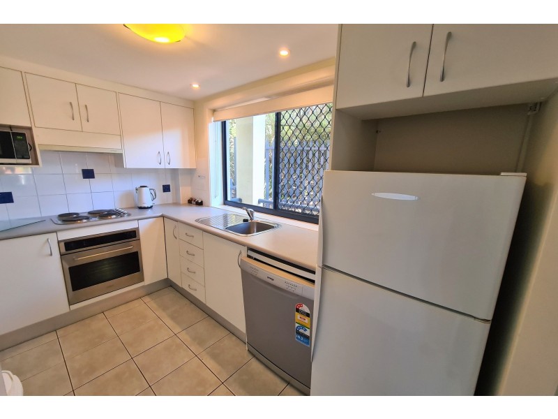 113/37 Pacific Drive, Port Macquarie NSW 2444