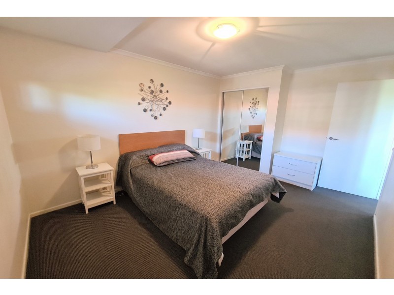 113/37 Pacific Drive, Port Macquarie NSW 2444