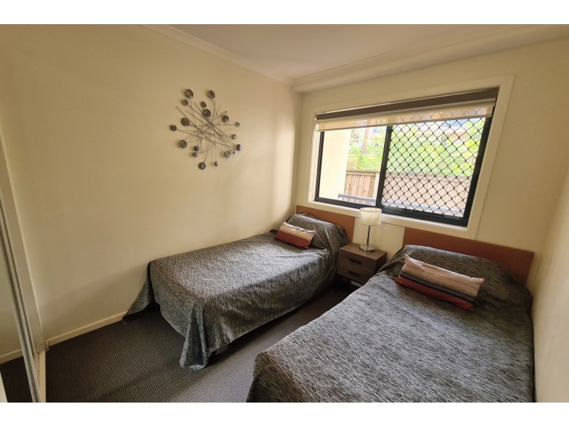 113/37 Pacific Drive, Port Macquarie NSW 2444