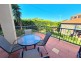 113/37 Pacific Drive, Port Macquarie NSW 2444