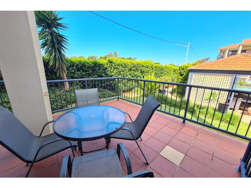 113/37 Pacific Drive, Port Macquarie NSW 2444