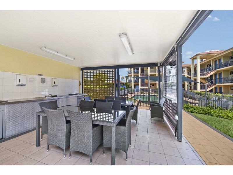 113/37 Pacific Drive, Port Macquarie NSW 2444