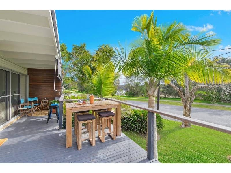 40 Rocks Ferry Road, Wauchope NSW 2446