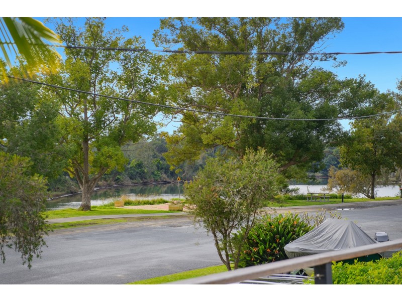 40 Rocks Ferry Road, Wauchope NSW 2446