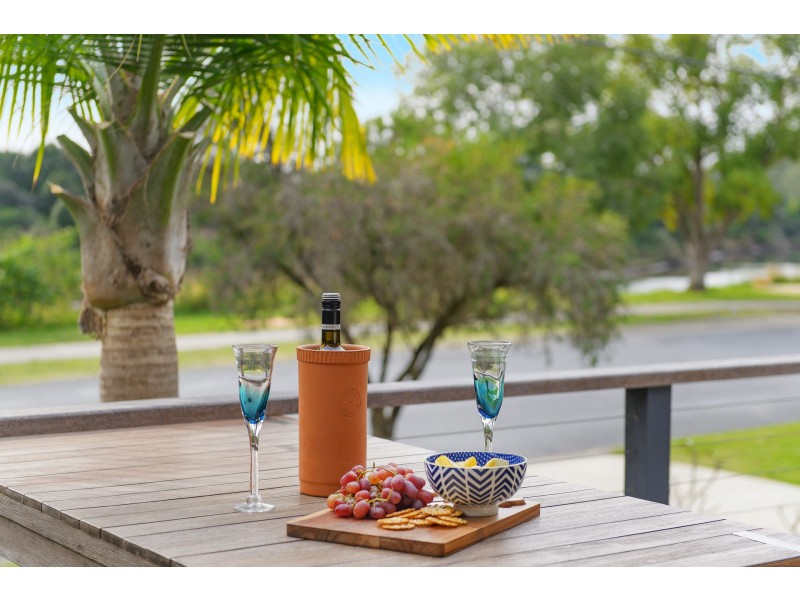 40 Rocks Ferry Road, Wauchope NSW 2446