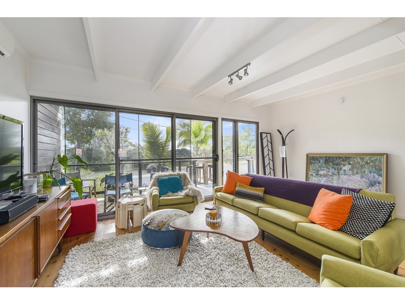 40 Rocks Ferry Road, Wauchope NSW 2446