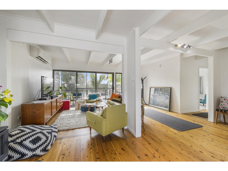 40 Rocks Ferry Road, Wauchope NSW 2446