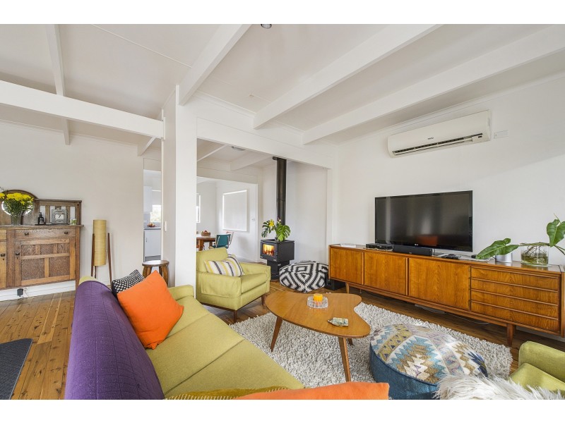 40 Rocks Ferry Road, Wauchope NSW 2446