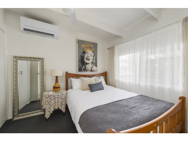 40 Rocks Ferry Road, Wauchope NSW 2446