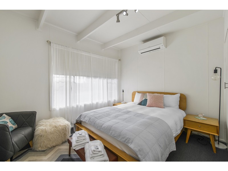 40 Rocks Ferry Road, Wauchope NSW 2446