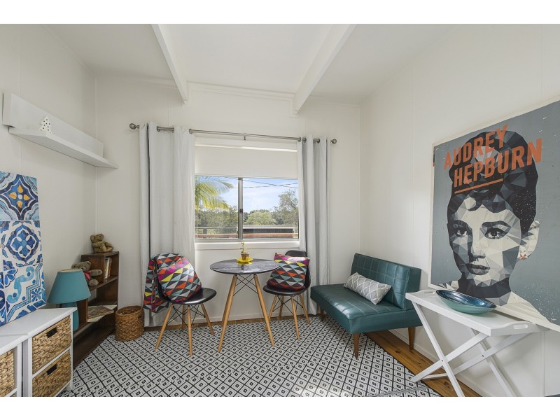 40 Rocks Ferry Road, Wauchope NSW 2446