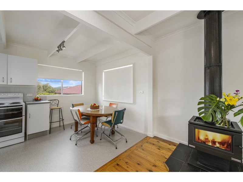 40 Rocks Ferry Road, Wauchope NSW 2446