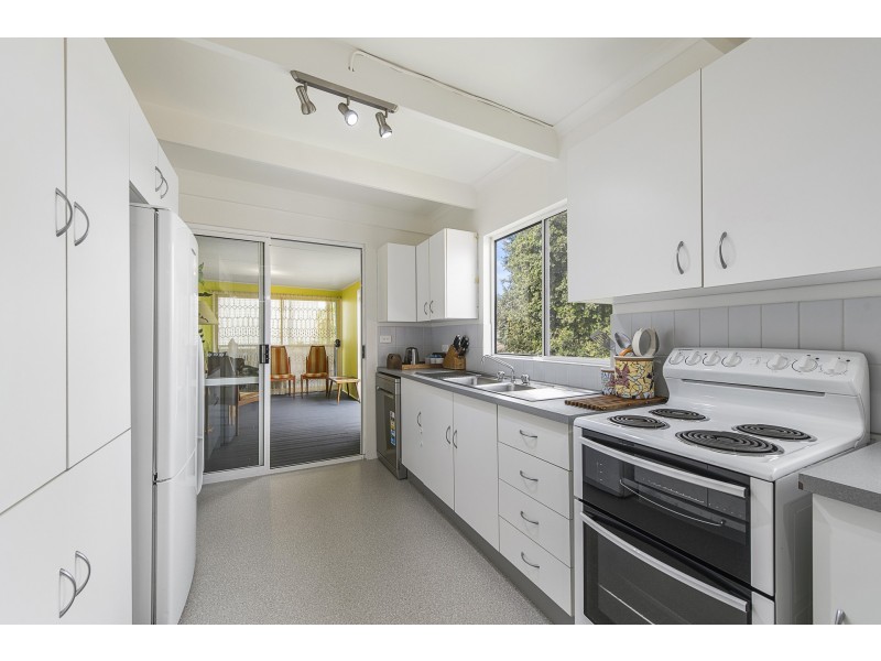 40 Rocks Ferry Road, Wauchope NSW 2446