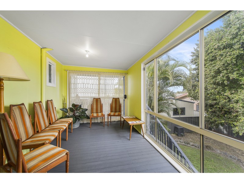 40 Rocks Ferry Road, Wauchope NSW 2446