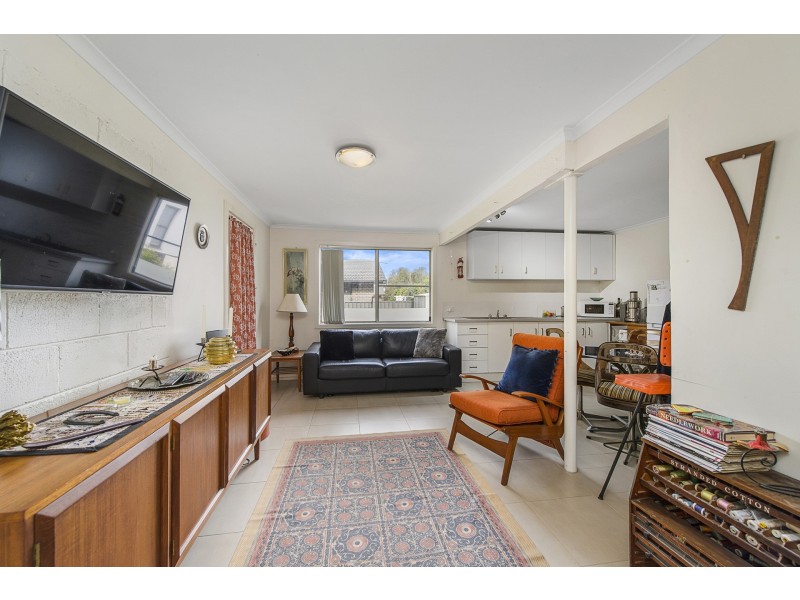 40 Rocks Ferry Road, Wauchope NSW 2446