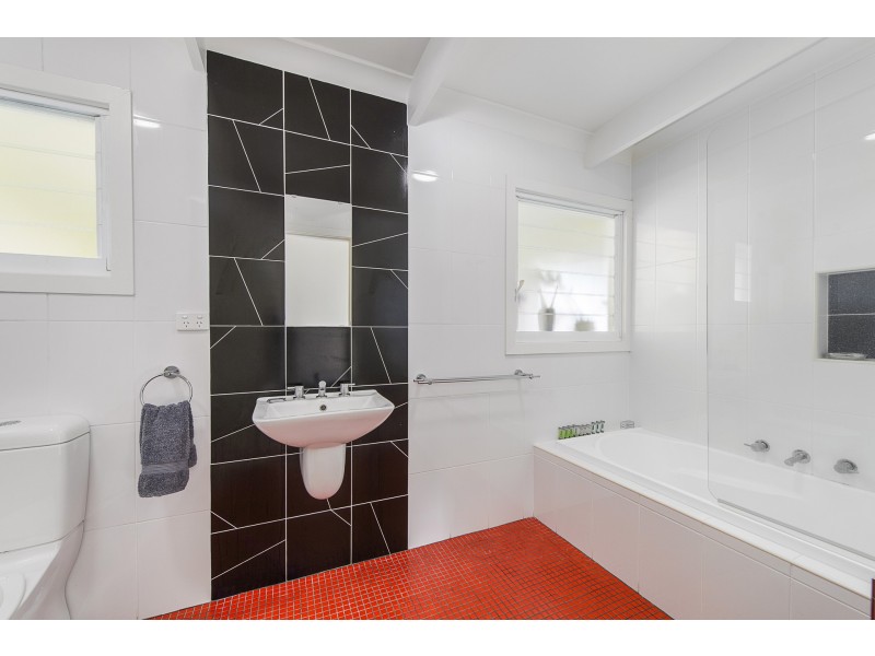 40 Rocks Ferry Road, Wauchope NSW 2446