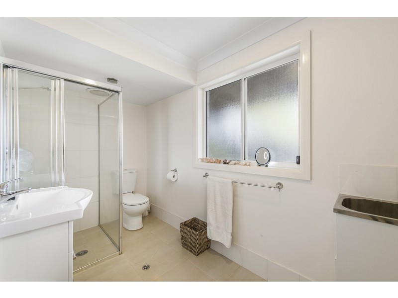 40 Rocks Ferry Road, Wauchope NSW 2446