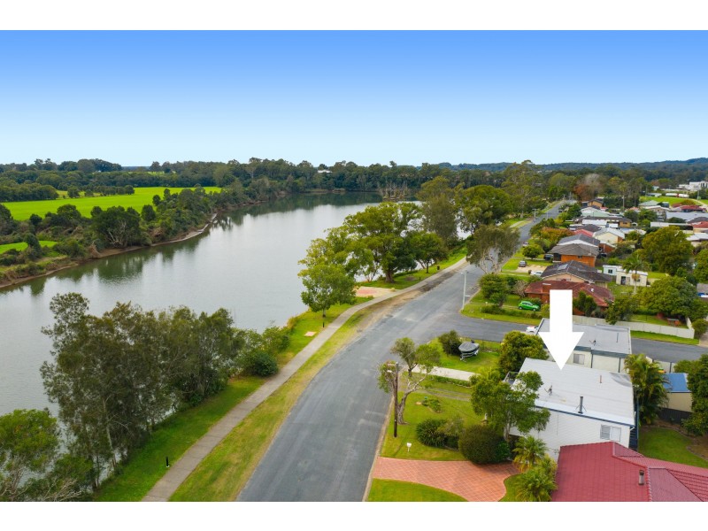 40 Rocks Ferry Road, Wauchope NSW 2446