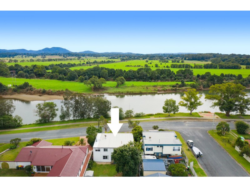 40 Rocks Ferry Road, Wauchope NSW 2446