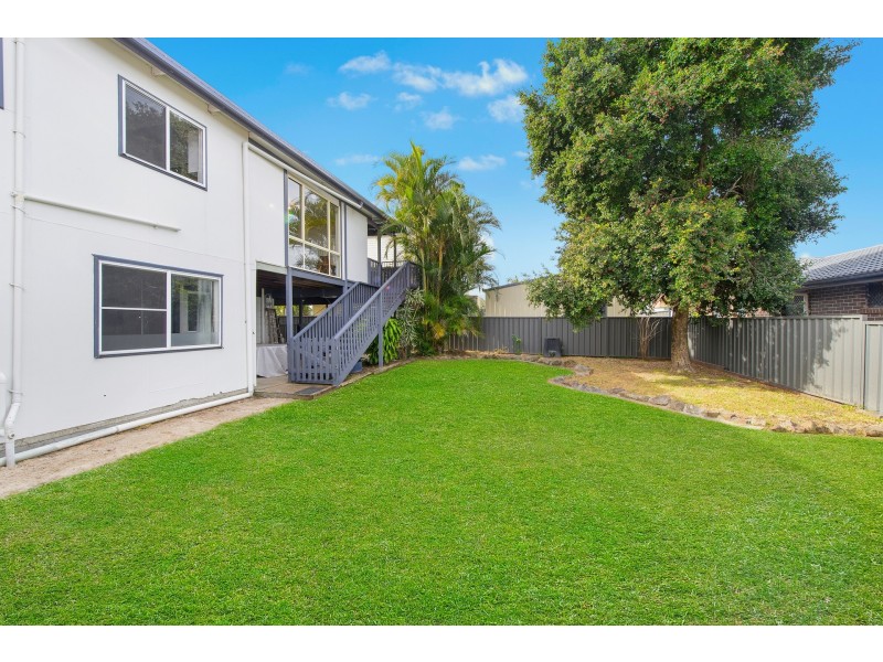 40 Rocks Ferry Road, Wauchope NSW 2446