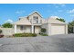 3/21 Greenmeadows Drive, Port Macquarie NSW 2444