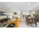 3/21 Greenmeadows Drive, Port Macquarie NSW 2444