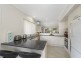 3/21 Greenmeadows Drive, Port Macquarie NSW 2444