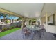 3/21 Greenmeadows Drive, Port Macquarie NSW 2444