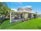 3/21 Greenmeadows Drive, Port Macquarie NSW 2444