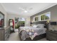 3/21 Greenmeadows Drive, Port Macquarie NSW 2444