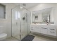 3/21 Greenmeadows Drive, Port Macquarie NSW 2444