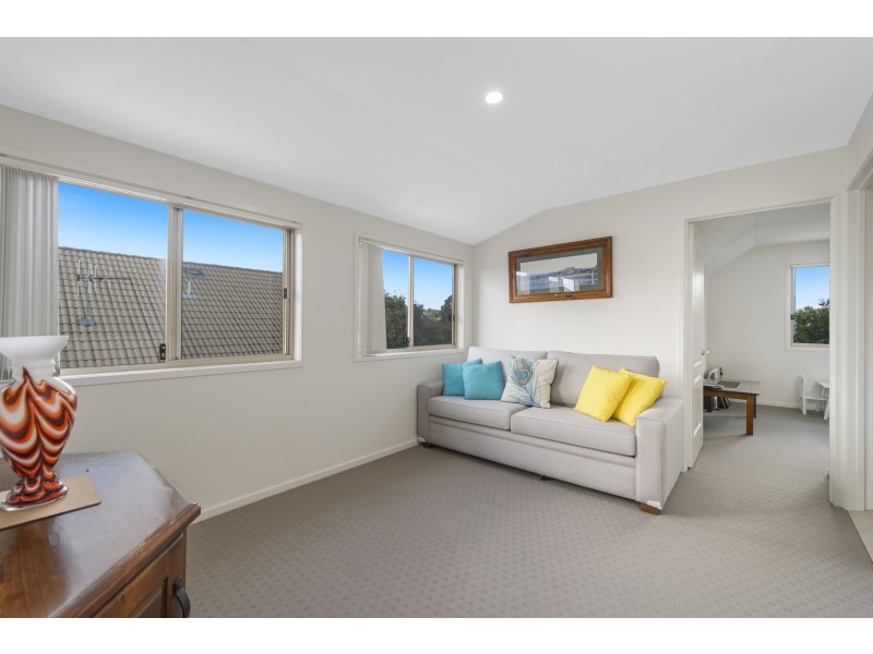 3/21 Greenmeadows Drive, Port Macquarie NSW 2444