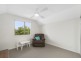 3/21 Greenmeadows Drive, Port Macquarie NSW 2444