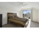 3/21 Greenmeadows Drive, Port Macquarie NSW 2444
