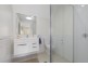 3/21 Greenmeadows Drive, Port Macquarie NSW 2444
