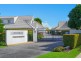 3/21 Greenmeadows Drive, Port Macquarie NSW 2444