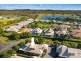 3/21 Greenmeadows Drive, Port Macquarie NSW 2444